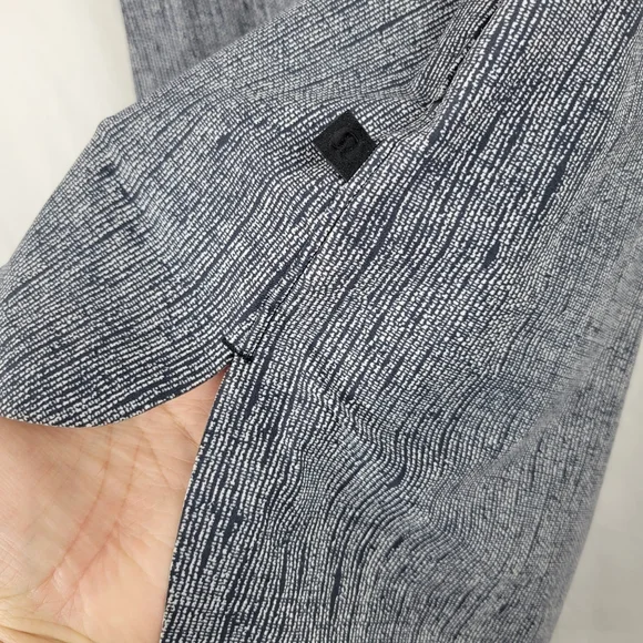 Lululemon Get It On Dress - Picture 8 of 10